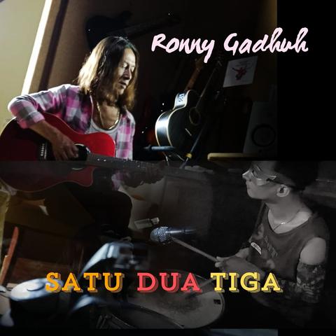 Satu Dua Tiga