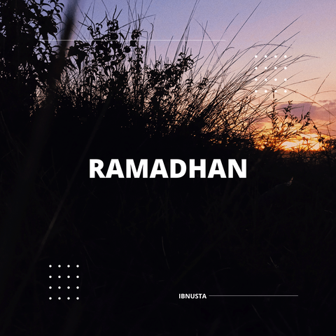 Ramadhan