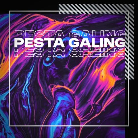 Pesta Galing