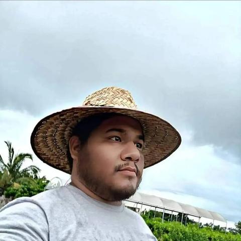 EL ING