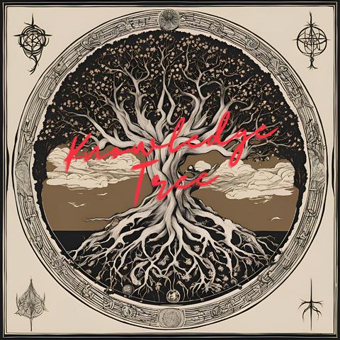 Knowledge Tree