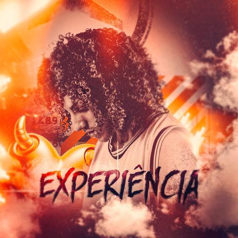 Uma Experiência