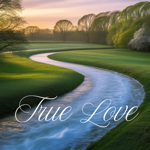 True love
