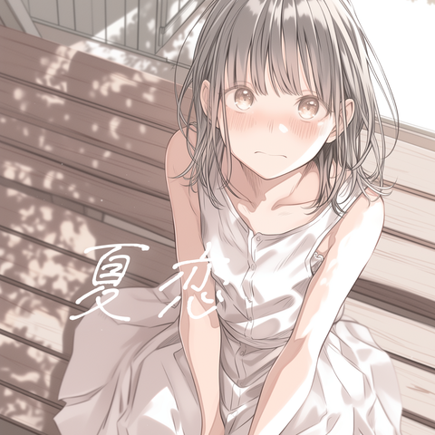 夏恋