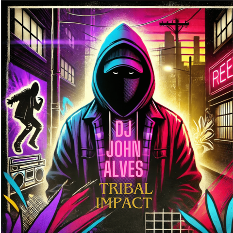 Tribal Impact