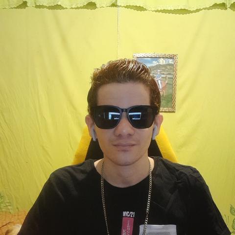 Traz Uma Cachaça Pra Mim – Adavair Show