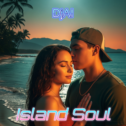 Island Soul