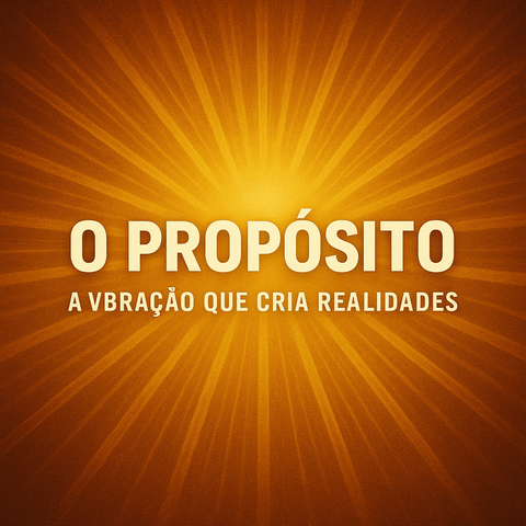 A Mesa Redonda da Consciência