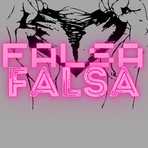 Falsa Falsa