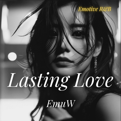 Lasting Love