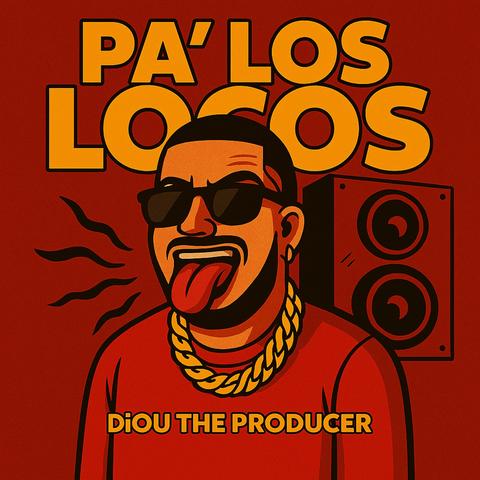 Pa´ los locos