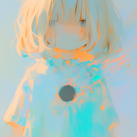穴のリズム