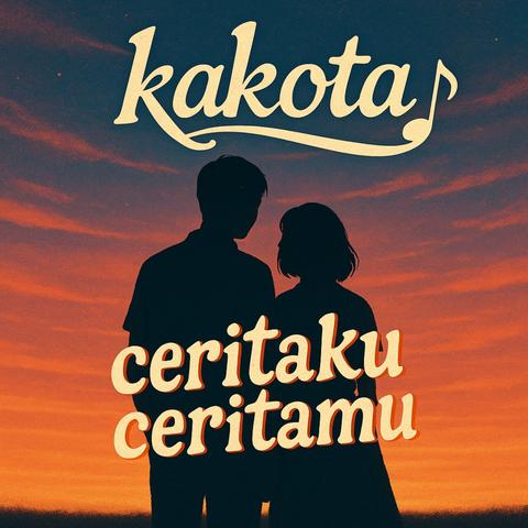 Ku Ingin Dirimu