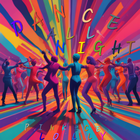 Dance All Night