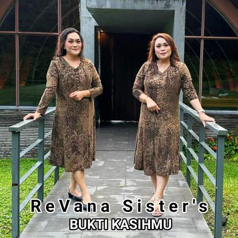 Bukti Kasihmu
