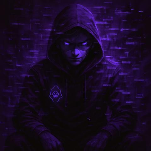 DarkPulse