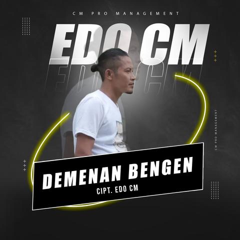 Demenan Bengen