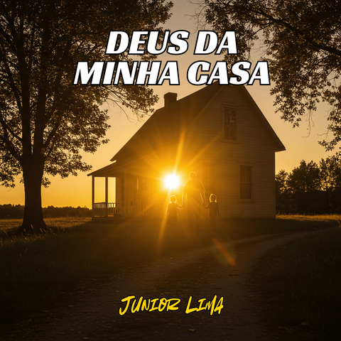 UNIVERSO DO AMOR