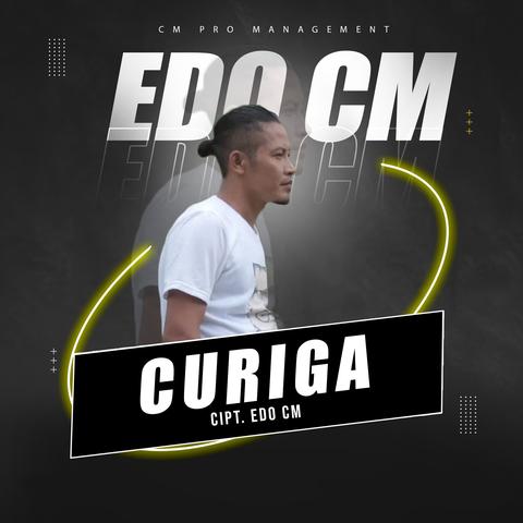 Curiga