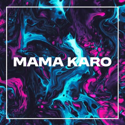 Mama Karo
