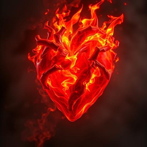 Nosso amor não é um jogo