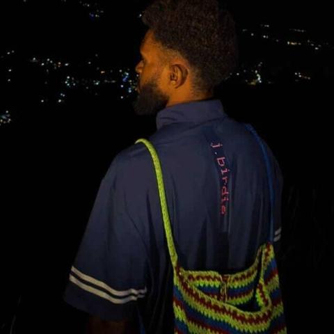 YEGEMA UMITOU
