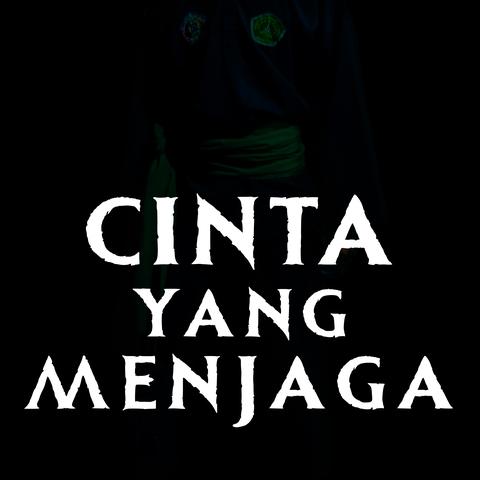 Cinta yang Menjaga