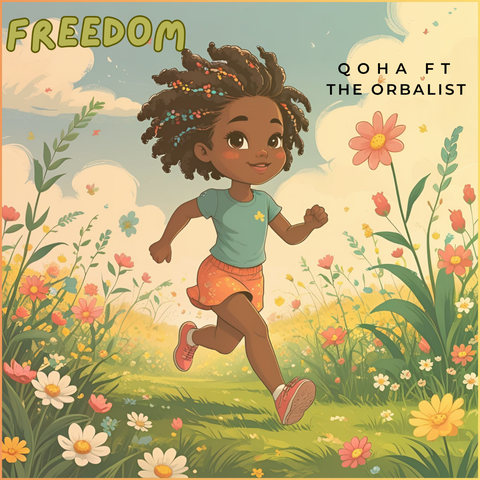 Freedom