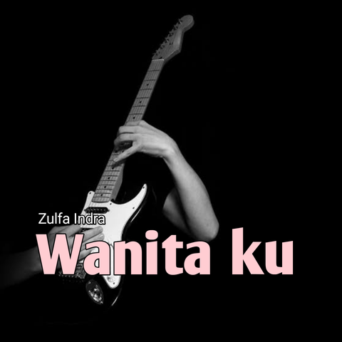 Wanita ku