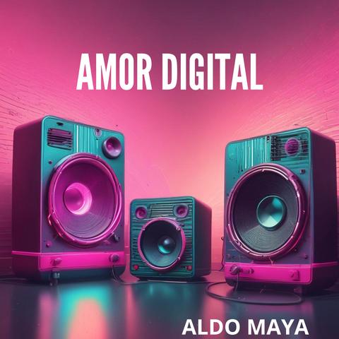 Amor Digital