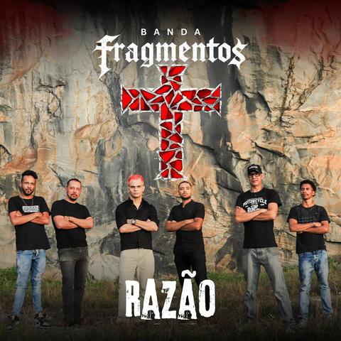 Razão