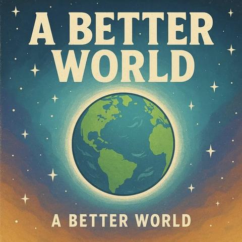 A better world
