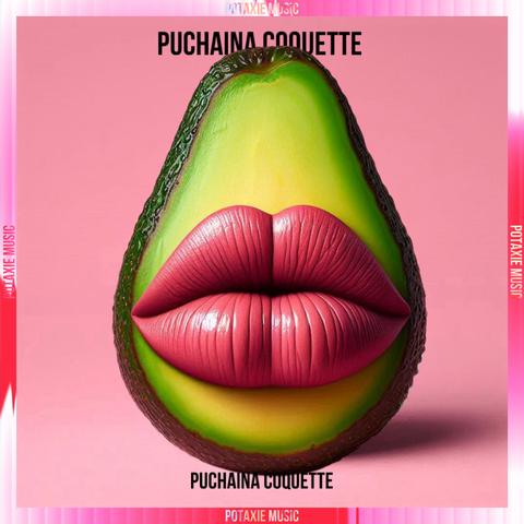 Puchaina Coquette 