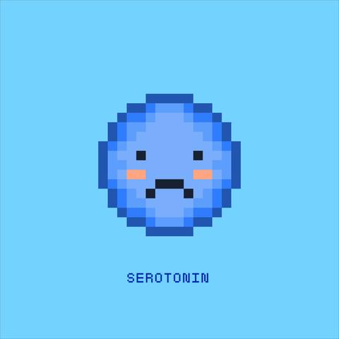 serotonin
