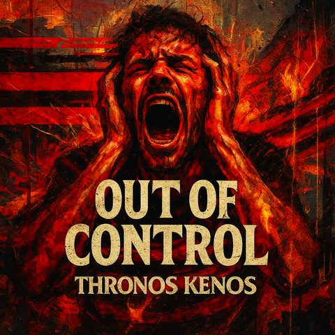 Out Of Control