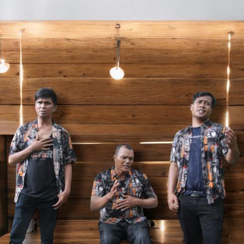 Sihol Marnatua-tua