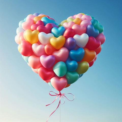 Amor