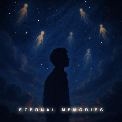 Ashes And Satellites