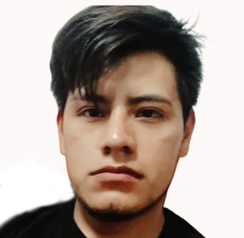 Felipe santiago guevara