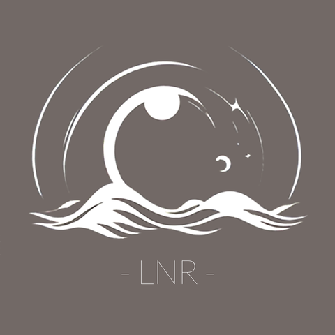 lunar.audio