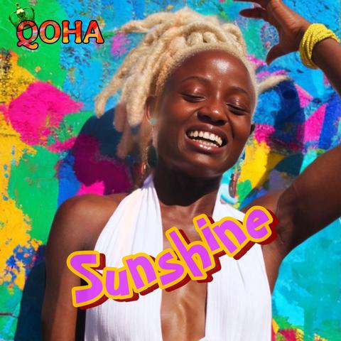 QOHA