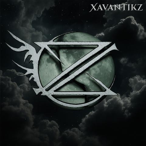 Xavantikz
