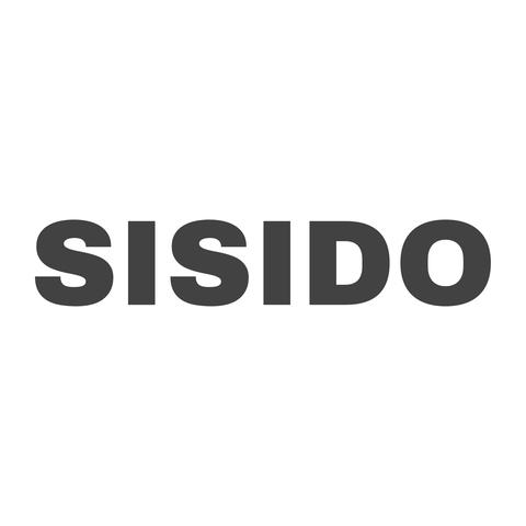 SISIDO