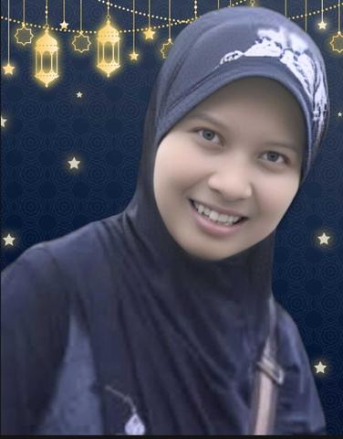 Bubu Er