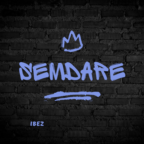 Ibez