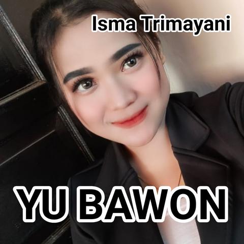 Isma Trimayani