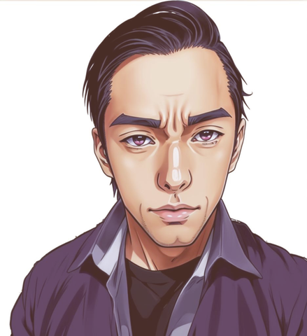 EDDY ESCUDEROS