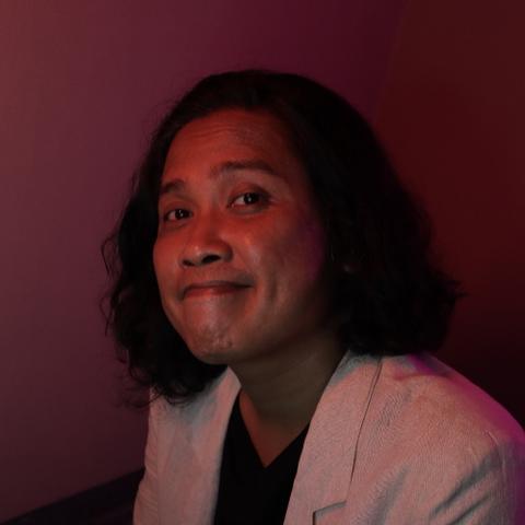 Gum Gumara
