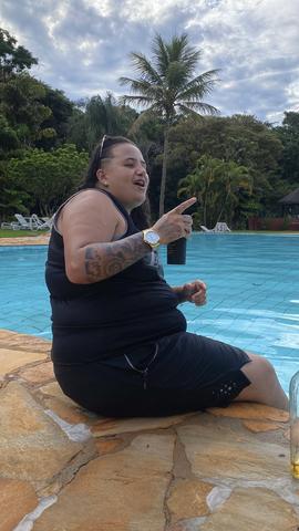 Mc Tina