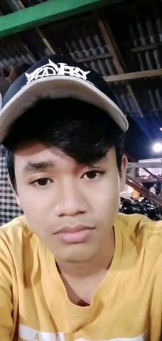 Abik